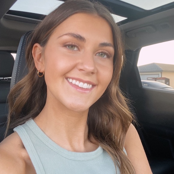 ashlbroo